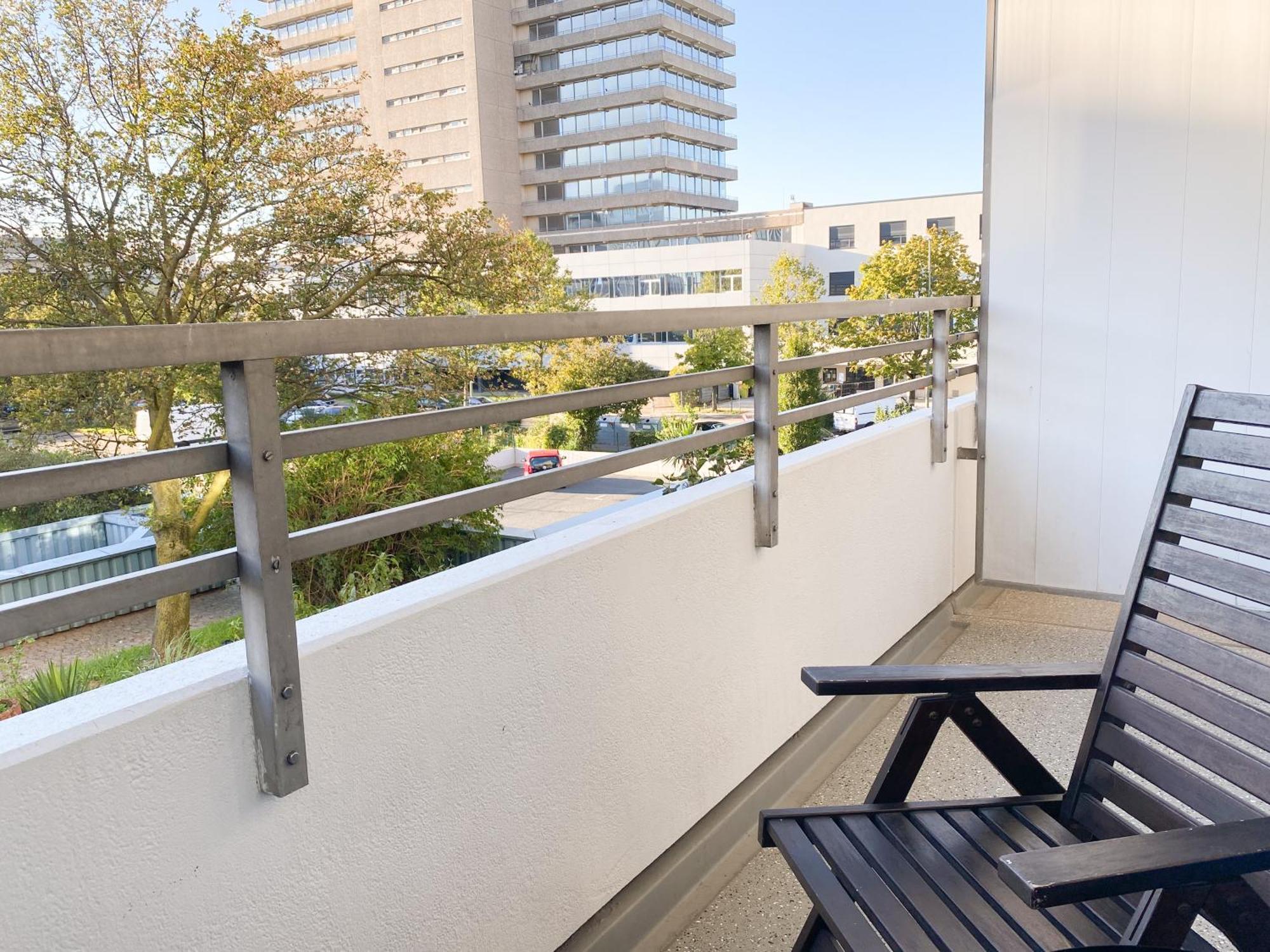 Central Apartment Rhein Neuss-Duesseldorf Messe Exterior photo
